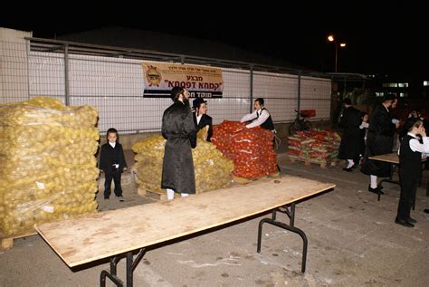 kupath rabbi meir|rabbi beer hyness.
